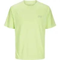 Jack & Jones T-shirt Stampato