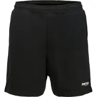 Jack & Jones Bermuda Loose Fit