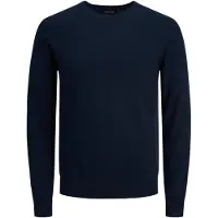 Jack & Jones Pullover