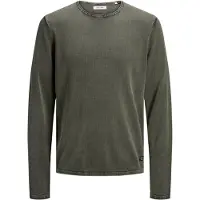 Jack & Jones Pullover