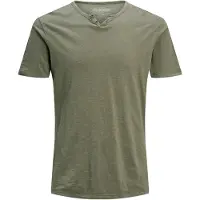 Jack & Jones Colletto Polo Melange
