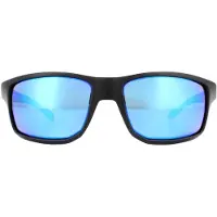 Oakley Occhiali Da Sole Polarizzati Gibston Prizm