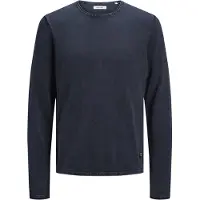 Jack & Jones Pullover