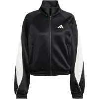 Adidas Sportswear Stadium Tracktop Taglia: L | Giacche Sportive Outlet | Donna