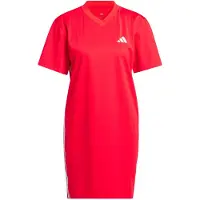 Adidas Sportswear Sport Craft Shift Dress Taglia: M | Abiti in T-Shirt Outlet | Donna