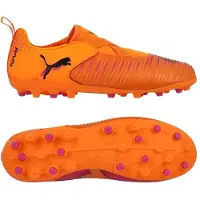 Puma Scarpe Da Calcio Junior Future 8 Match Ll Mg