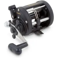 Shimano Mulinello Da Traina Tr