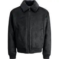 Jack & Jones Giubbotto Bomber