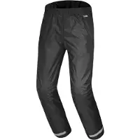 Macna Pantaloni Antipioggia Spray