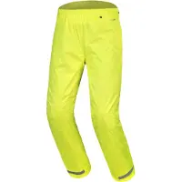 Macna Pantaloni Antipioggia Spray
