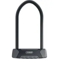 ABUS Lucchetto A U Granit X Plus 540/160hb300+eazykf