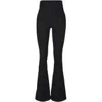 Hey Honey Top sportivo lilla