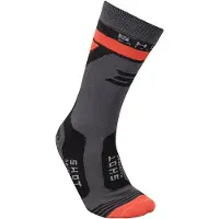 Shot Race Gear Calzini Race 2