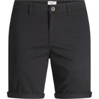 Jack & Jones Bermuda Chino Regular Fit