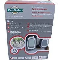 Petsafe Sistema Di Allenamento Morbido 300m