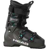 Head Scarponi Da Sci Alpino Da Donna Edge 85 Hv