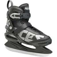Roces Pattini Da Ghiaccio Icy 5