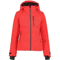 Icepeak Giacca Flovilla I