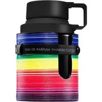 Armaf Odyssey Spectra EDP 100 ml — Eau de Parfum