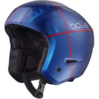 Bolle Casco Medalist