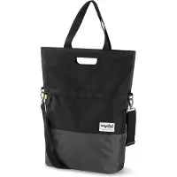 URBAN PROOF Borse Laterali Recycled Shopper 20l