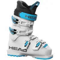 Head Scarponi Da Sci Alpino Junior Raptor 70