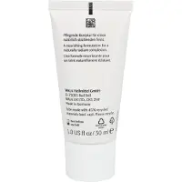 Dr. Hauschka 001 Fondazione Di Anacardi 30ml