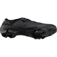 Shimano Scarpe Mtb Xc302 Wide