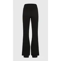 O'Neill Pantaloni Fwc Cruz Softshell