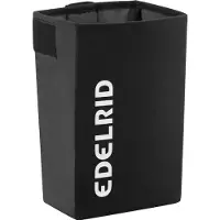 Edelrid Setter Box Borsa (3 l, nero)