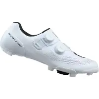 Shimano RX910 Scarpe da ciclismo (48, grigio)