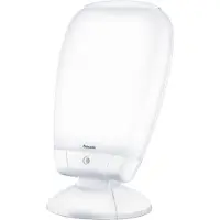 Vivanco Caricabatterie Da Parete Usb-c 18w