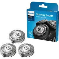 Philips Testina Di Rasatura Sh50 5000 Row