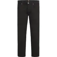 Lee Jeans DAREN uomini - Nero - US 32 / 34
