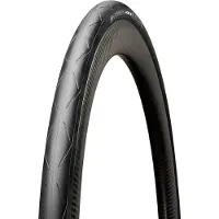 Hutchinson Pneumatico Da Strada Blackbird Tubeless 700 X 28