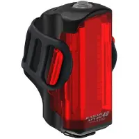 Lezyne Fanale Posteriore Radar Stvzo