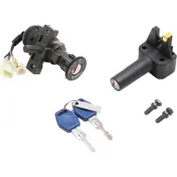 Vparts Interruttore Di Accensione Yamaha Slider