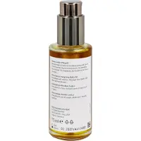 Dr. Hauschka Olio Energizzante Arnica Betulla 75 ml — Olio corpo