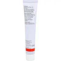 Dr. Hauschka Crema mani 50 ml — Crema mani