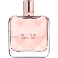 Givenchy Irresistible Donna Eau de Parfum 100 ml