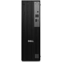 Dell Pc Desktop Pro Sl Qcs1250 Ultra 5-235t/16gb/512gb Ssd