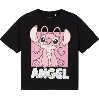 Name it T-shirt
