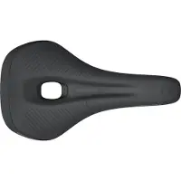 Ergon Sella Sms Comp
