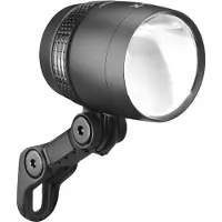 Busch&Muller Fanale Anteriore Lumotec Iq-x E 6-60v Dc
