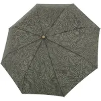 Doppler Ombrello oliva / abete