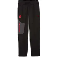 Puma Pantaloni Sportivi Ac Milan Tech