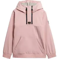 Superdry Giacca Softshell Freestyle