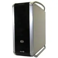 Terra Mini Pc Micro 7000c 1000112 I5-13500t/16/500gb Ssd
