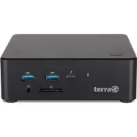 Wortmann AG Mini Pc Micro 7000a R7-8840hs/16/1tb Ssd