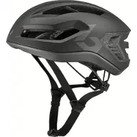 Bolle Avio Mips Casco per bici (M - 55-59 cm, grigio)